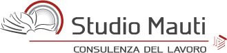 Studio Mauti